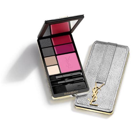 yves saint laurent makeup sale|yves saint laurent makeup reviews.